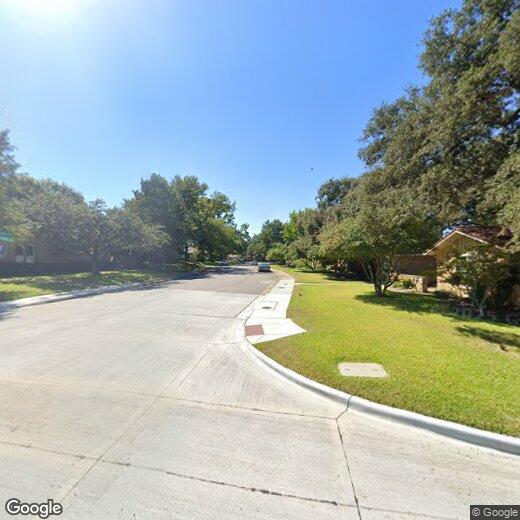 Foto principal - 9005 Villa Park Cir