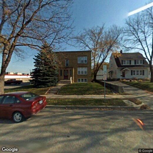 214 16th Ave SW Unit 7, Rochester, MN 55902 Room for Rent in