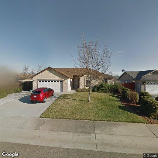 Primary Photo - 3 br, 2 bath House - 3255 Wandsworth Drive