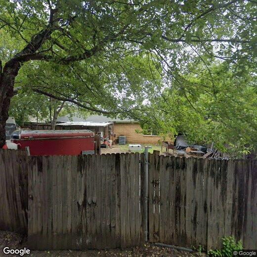 Foto principal - 5428 Adams Dr