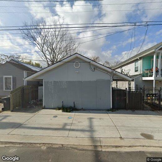 Primary Photo - 1620 Port St