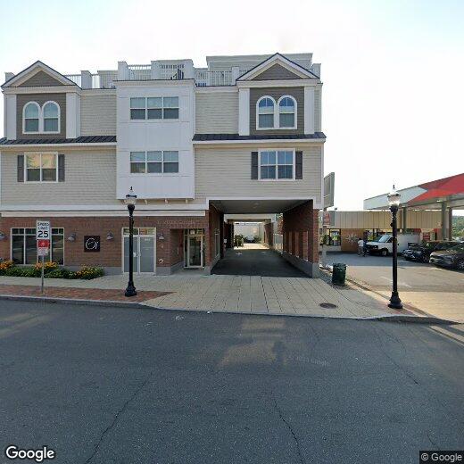 965 Hope St Unit 202, Stamford, CT 06907 Condo for Rent in Stamford