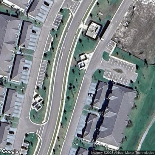 Primary Photo - 5467 Double Eagle Cir