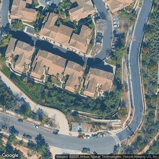 Foto principal - 841 Compass Way