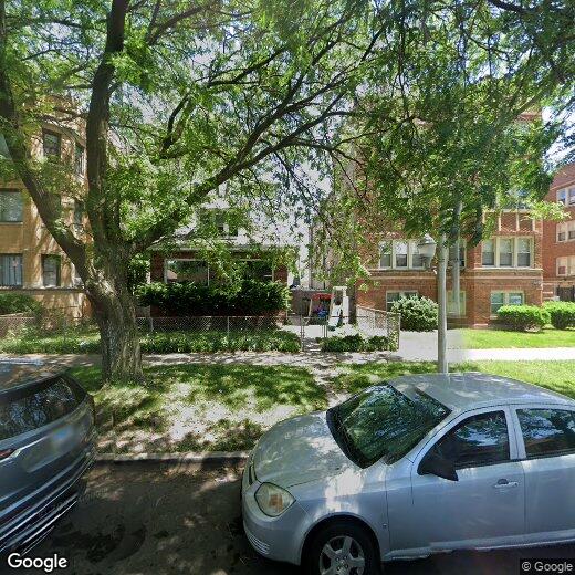 Primary Photo - 7619 S East End Ave