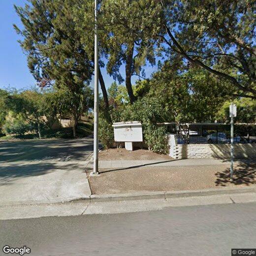 Primary Photo - 936 Kiely Blvd