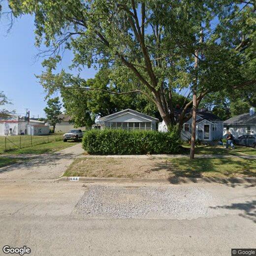 Primary Photo - 948 Leland St