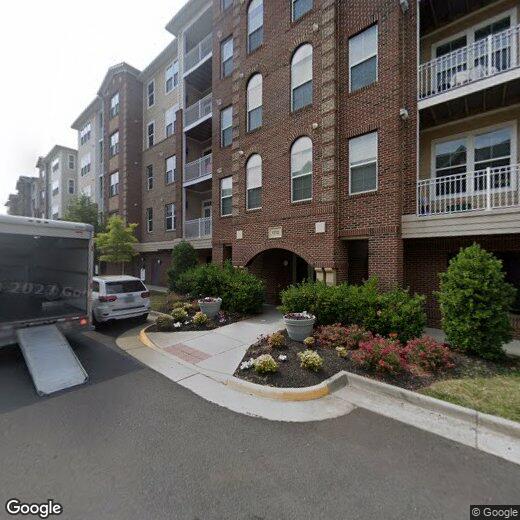 13722 Neil Armstrong Ave Unit 205, Herndon, VA 20171 Apartment for
