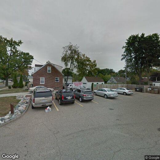 128 Gunson St, East Lansing, MI 48823 House Rental in East Lansing