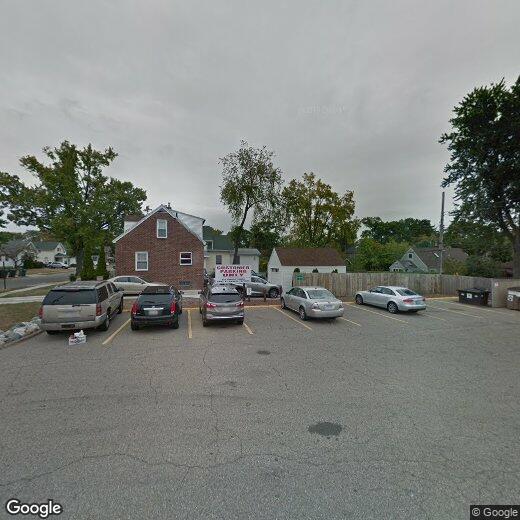 128 Gunson St, East Lansing, MI 48823 House Rental in East Lansing