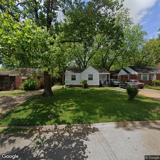 Primary Photo - 102 Dunn Dr