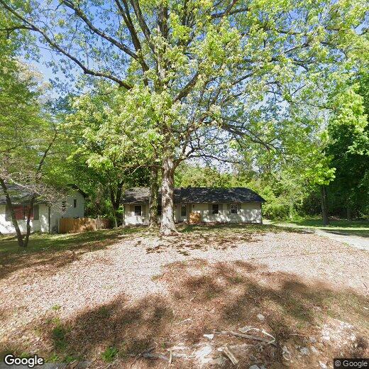 Primary Photo - 383 River Rd
