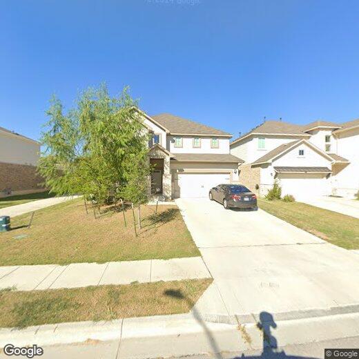 Foto principal - 6604 Folsom Ave