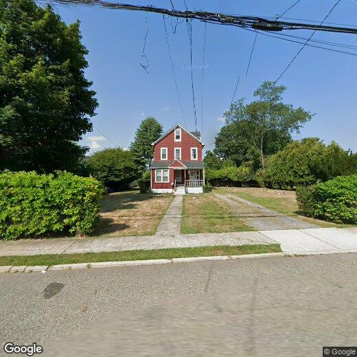 Primary Photo - 66 Boulevard