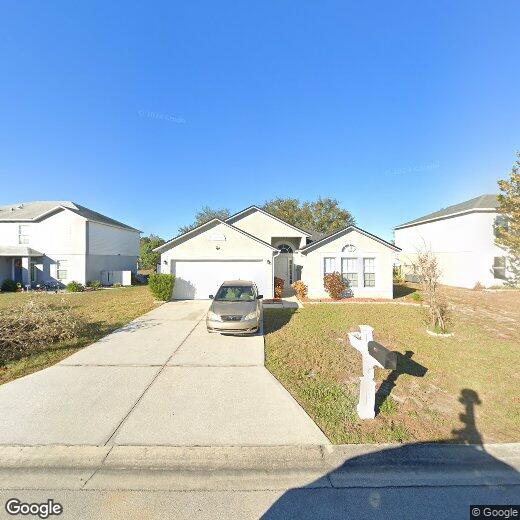 637 Sunway Ln, Winter Haven, FL 33880 House for Rent in Winter Haven