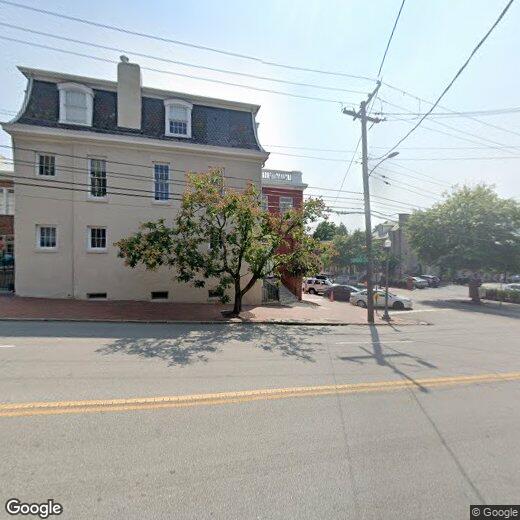 Primary Photo - 1901 E Broad St