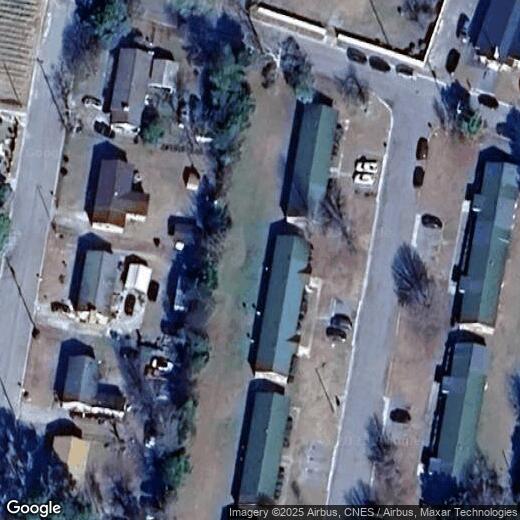 Primary Photo - 411 Beta St