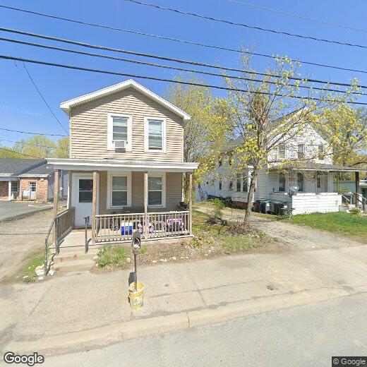 Primary Photo - 3688 NY-43