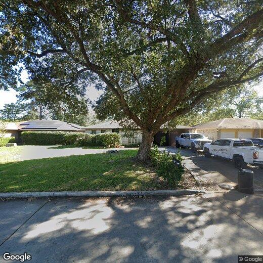 Primary Photo - 4514 Fitzwater Dr