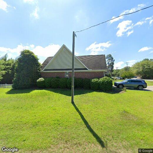 Primary Photo - 235 Kelly Rd