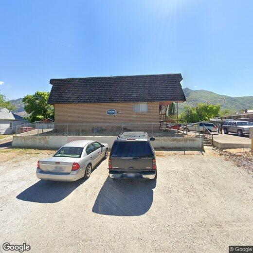 Foto principal - Two Bedroom, Walk to WSU!