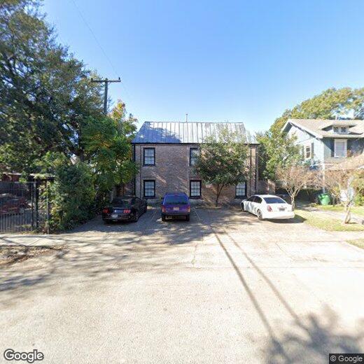 2610 Whitney St, Houston, TX 77006 Townhome Rentals in Houston TX