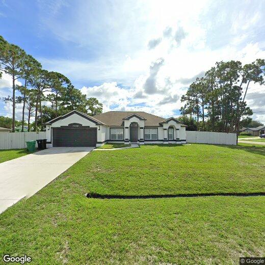 Primary Photo - 1799 SE Fallon Dr