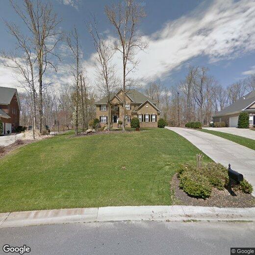 8912 Nellie Lane, Waxhaw, NC 28173 House for Rent in Waxhaw, NC