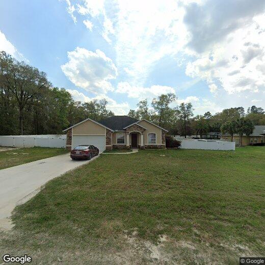 Primary Photo - 12896 SW 48th Lane Rd