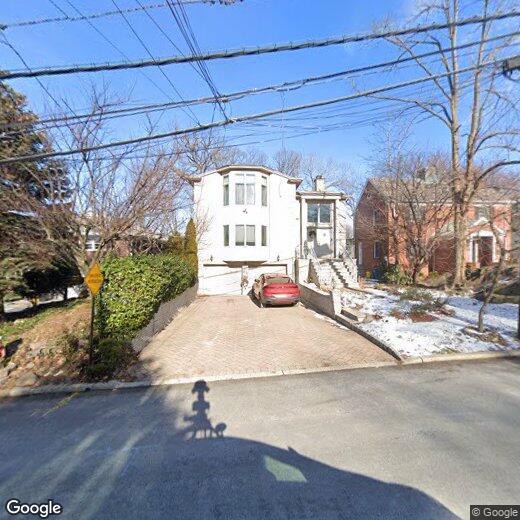 39 Irving Ave, Englewood Cliffs, NJ 07632 House Rental in Englewood