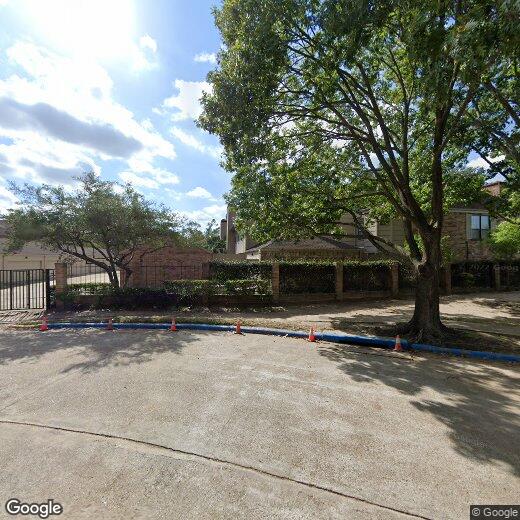 Primary Photo - 7505 Memorial Woods Dr