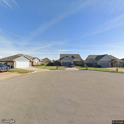 Primary Photo - 9417 NW 91st Cir