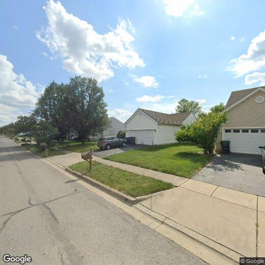 491 Belfair Dr, Galloway, OH 43119 House Rental in Galloway, OH