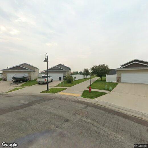 Foto principal - 4990 55th St S