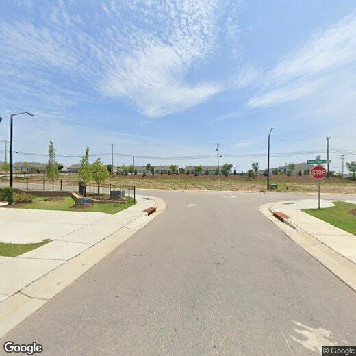 Primary Photo - 3014 Dunnock Dr