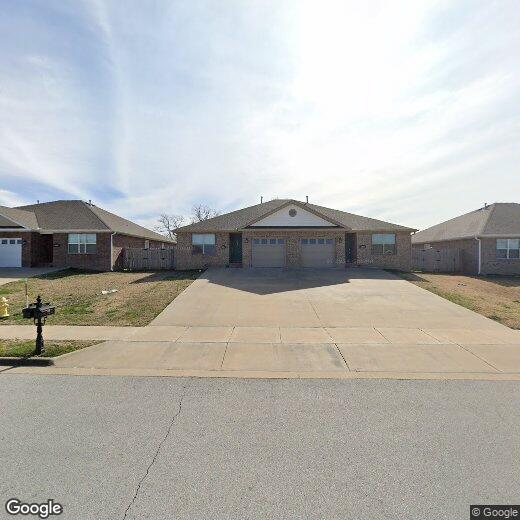 Foto principal - Netzel Properties, LLC - 608 (AN*)