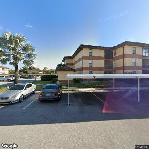 Foto principal - 6146 Whiskey Creek Dr