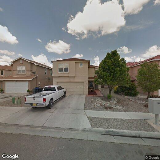 Primary Photo - NW 4 bedroom 2450SF 2 level Home