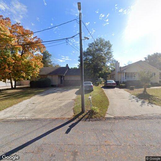 Primary Photo - 830 Audubon Cir