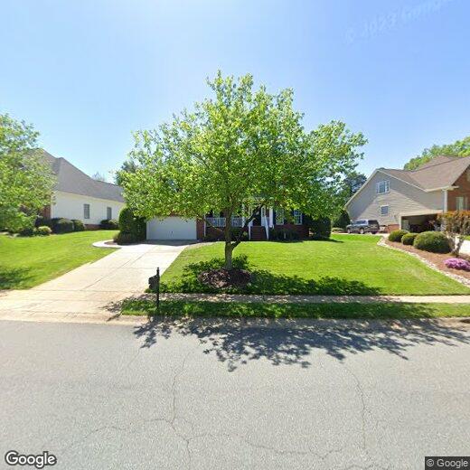 Primary Photo - 16123 Northstone Dr