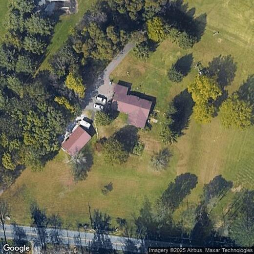 2300 Knoll Ln, Hellertown, PA 18055 House Rental in Hellertown, PA