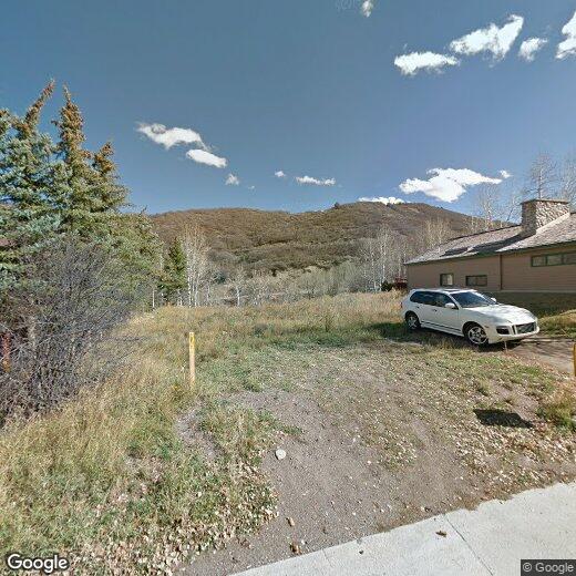 Foto principal - 464 Fairway Dr
