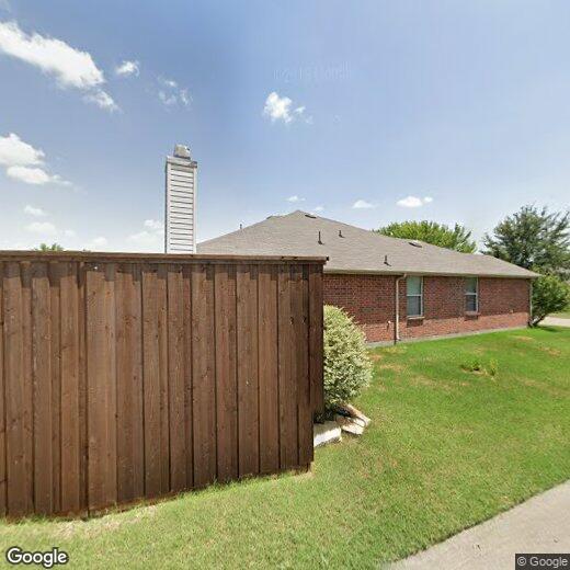 Primary Photo - 2998 Dusty Ridge Dr