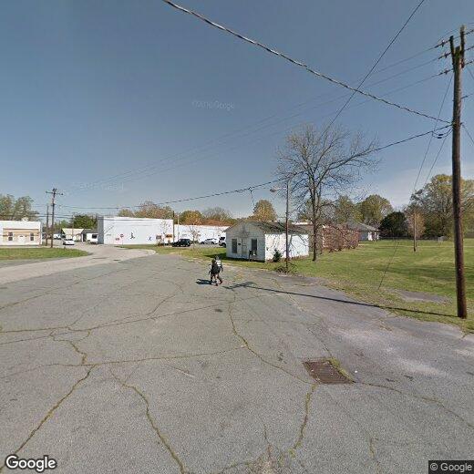 450 Old Centergrove Rd, Kannapolis, NC 28083 House for Rent in