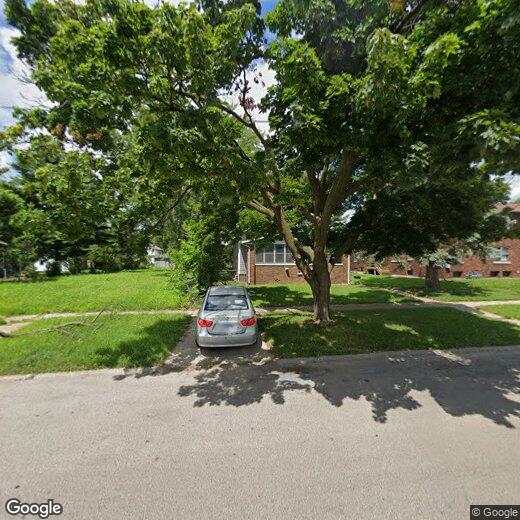 Primary Photo - 1520 17th Ave