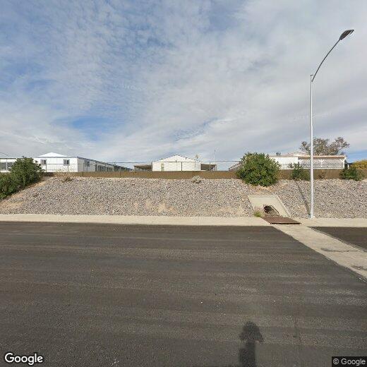 Primary Photo - MOBILE HOME FOR RENT