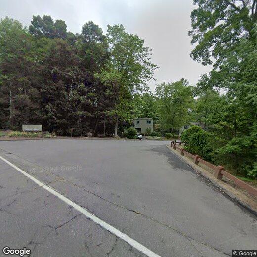 Primary Photo - 1 Talcott Ridge Rd