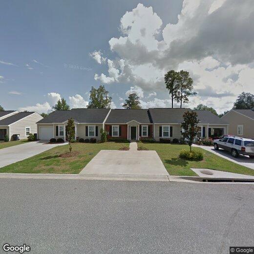 Primary Photo - 105 Kingston Village Dr