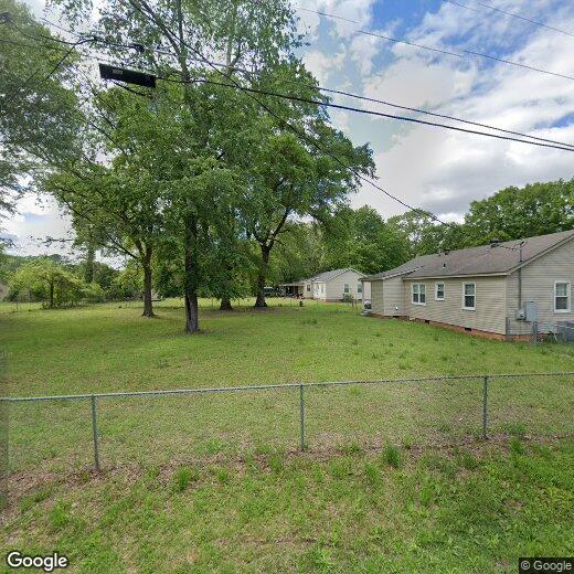 3990 Gober Rd, Millbrook, AL 36054 House Rental in Millbrook, AL