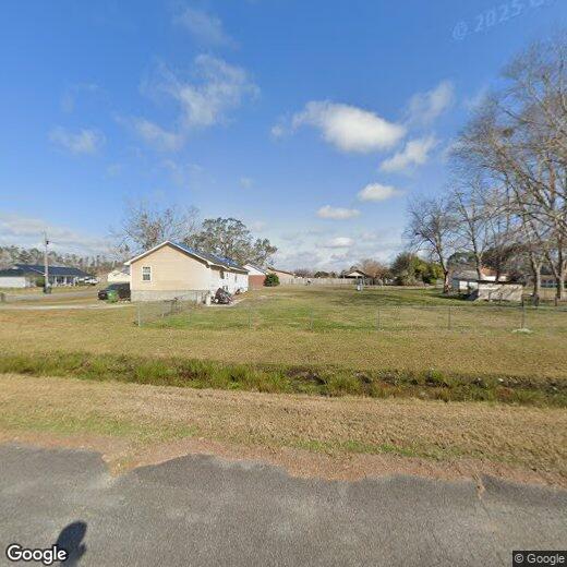 Great Rentals Now Available! House Rental in Valdosta, GA